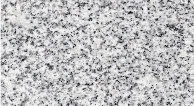 【最全面品種解析】國(guó)產(chǎn)芝麻白、芝麻灰、芝麻黑花崗巖深度匯總(圖8)