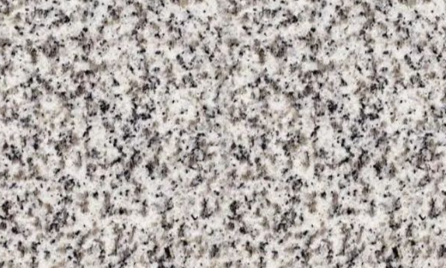 【最全面品種解析】國(guó)產(chǎn)芝麻白、芝麻灰、芝麻黑花崗巖深度匯總(圖10)