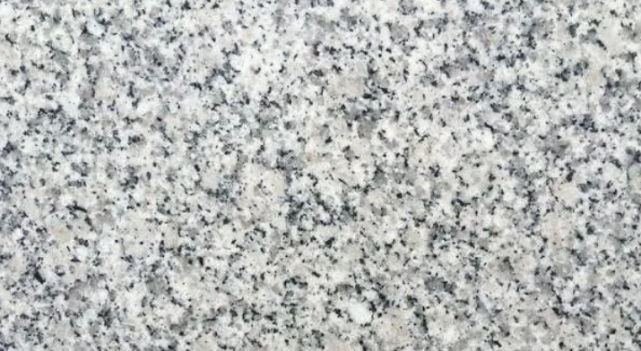 【最全面品種解析】國(guó)產(chǎn)芝麻白、芝麻灰、芝麻黑花崗巖深度匯總(圖11)