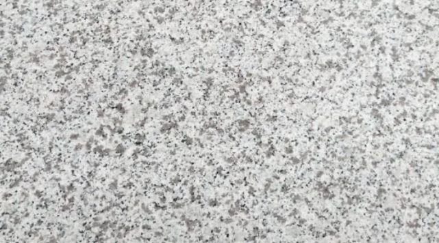 【最全面品種解析】國(guó)產(chǎn)芝麻白、芝麻灰、芝麻黑花崗巖深度匯總(圖25)