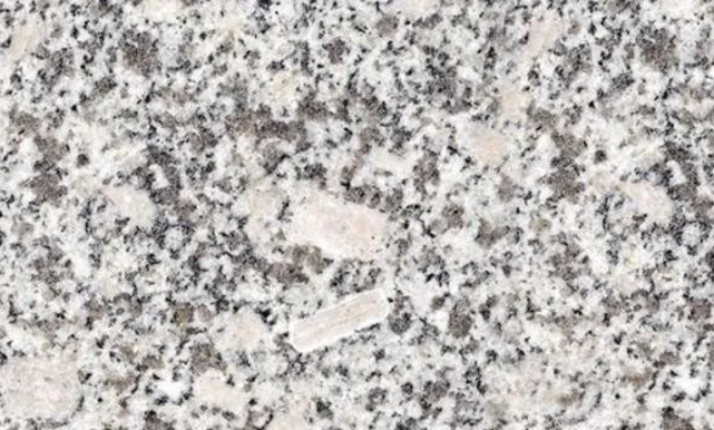 【最全面品種解析】國(guó)產(chǎn)芝麻白、芝麻灰、芝麻黑花崗巖深度匯總(圖18)