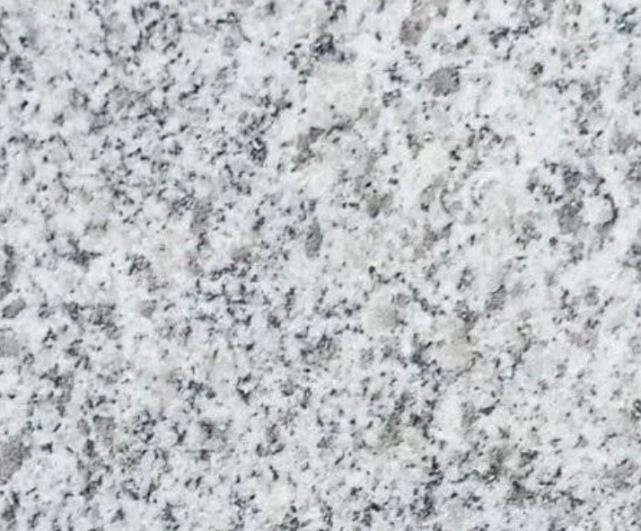 【最全面品種解析】國(guó)產(chǎn)芝麻白、芝麻灰、芝麻黑花崗巖深度匯總(圖26)