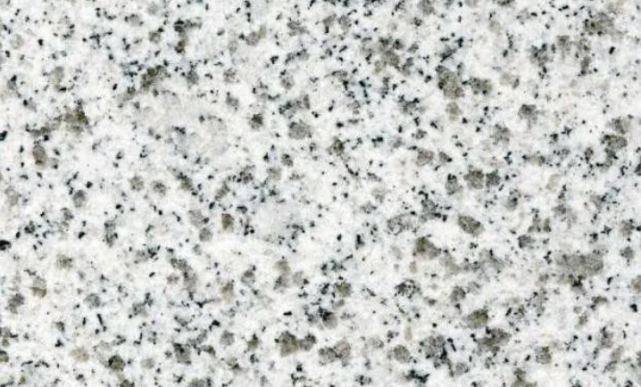 【最全面品種解析】國(guó)產(chǎn)芝麻白、芝麻灰、芝麻黑花崗巖深度匯總(圖27)