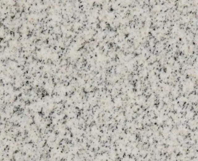 【最全面品種解析】國(guó)產(chǎn)芝麻白、芝麻灰、芝麻黑花崗巖深度匯總(圖23)