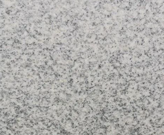 【最全面品種解析】國(guó)產(chǎn)芝麻白、芝麻灰、芝麻黑花崗巖深度匯總(圖20)