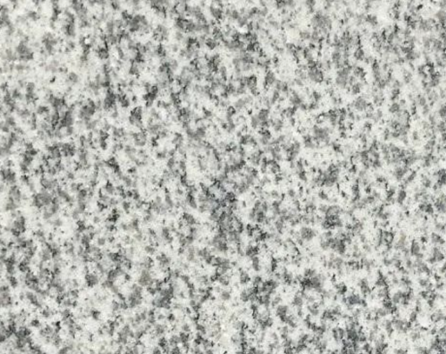 【最全面品種解析】國(guó)產(chǎn)芝麻白、芝麻灰、芝麻黑花崗巖深度匯總(圖17)