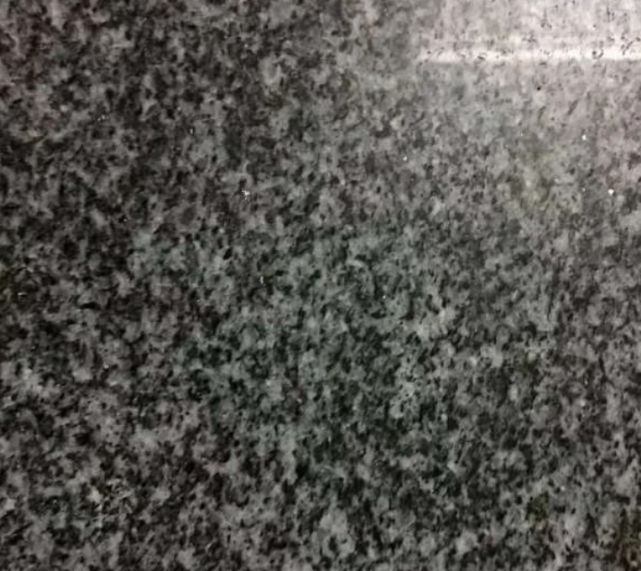 【最全面品種解析】國(guó)產(chǎn)芝麻白、芝麻灰、芝麻黑花崗巖深度匯總(圖36)