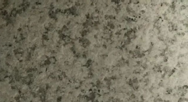 【最全面品種解析】國(guó)產(chǎn)芝麻白、芝麻灰、芝麻黑花崗巖深度匯總(圖31)