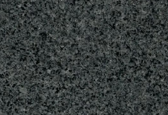 【最全面品種解析】國(guó)產(chǎn)芝麻白、芝麻灰、芝麻黑花崗巖深度匯總(圖33)