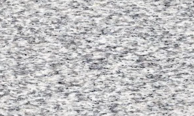 【最全面品種解析】國(guó)產(chǎn)芝麻白、芝麻灰、芝麻黑花崗巖深度匯總(圖32)