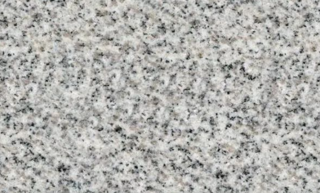 【最全面品種解析】國(guó)產(chǎn)芝麻白、芝麻灰、芝麻黑花崗巖深度匯總(圖29)