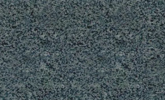 【最全面品種解析】國(guó)產(chǎn)芝麻白、芝麻灰、芝麻黑花崗巖深度匯總(圖35)