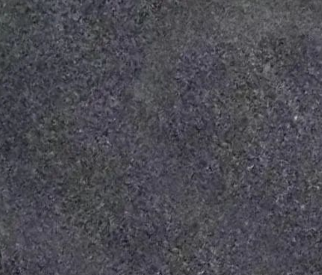 【最全面品種解析】國(guó)產(chǎn)芝麻白、芝麻灰、芝麻黑花崗巖深度匯總(圖38)