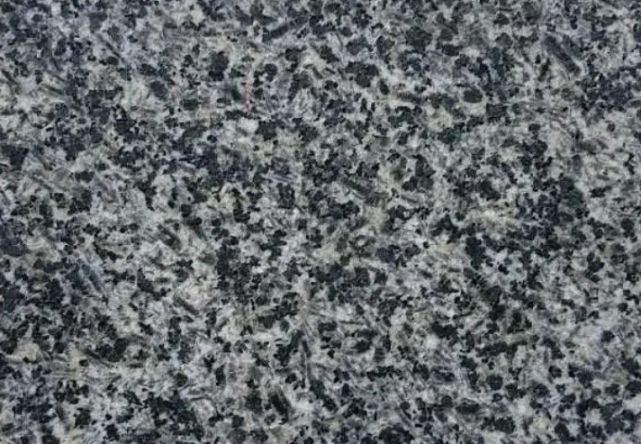 【最全面品種解析】國(guó)產(chǎn)芝麻白、芝麻灰、芝麻黑花崗巖深度匯總(圖40)