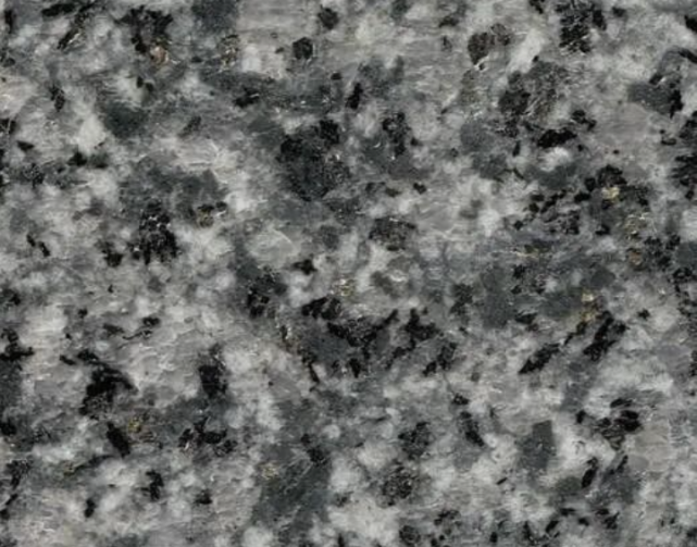 【最全面品種解析】國(guó)產(chǎn)芝麻白、芝麻灰、芝麻黑花崗巖深度匯總(圖41)