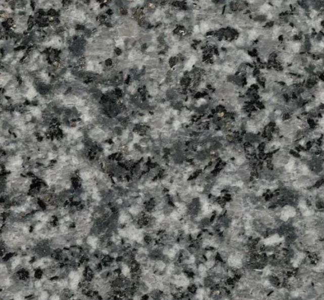 【最全面品種解析】國(guó)產(chǎn)芝麻白、芝麻灰、芝麻黑花崗巖深度匯總(圖39)