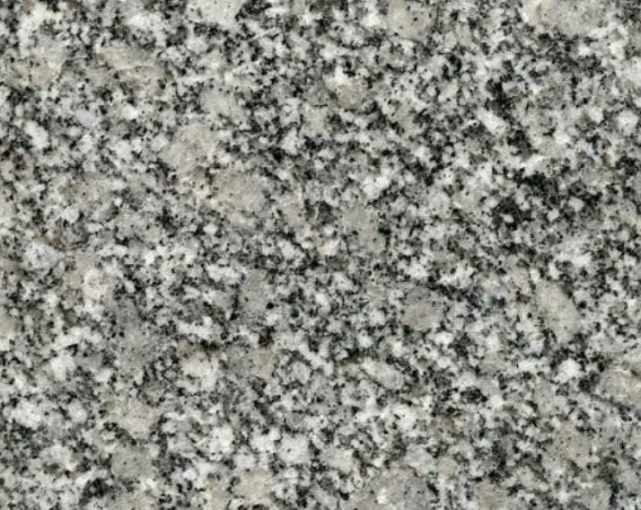 【最全面品種解析】國(guó)產(chǎn)芝麻白、芝麻灰、芝麻黑花崗巖深度匯總(圖67)