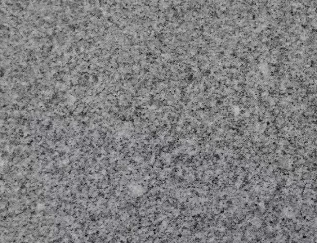 【最全面品種解析】國(guó)產(chǎn)芝麻白、芝麻灰、芝麻黑花崗巖深度匯總(圖66)