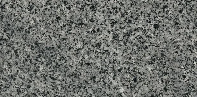 【最全面品種解析】國(guó)產(chǎn)芝麻白、芝麻灰、芝麻黑花崗巖深度匯總(圖46)