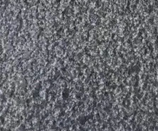 【最全面品種解析】國(guó)產(chǎn)芝麻白、芝麻灰、芝麻黑花崗巖深度匯總(圖44)