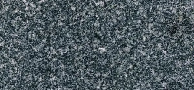 【最全面品種解析】國(guó)產(chǎn)芝麻白、芝麻灰、芝麻黑花崗巖深度匯總(圖48)