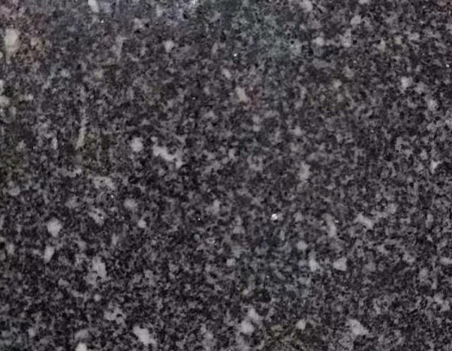 【最全面品種解析】國(guó)產(chǎn)芝麻白、芝麻灰、芝麻黑花崗巖深度匯總(圖47)