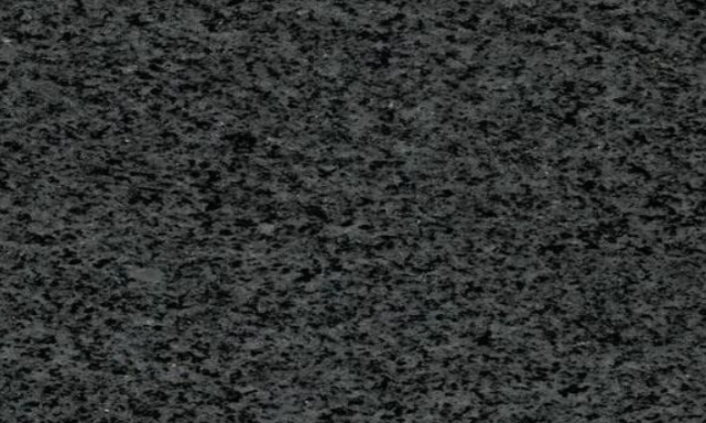 【最全面品種解析】國(guó)產(chǎn)芝麻白、芝麻灰、芝麻黑花崗巖深度匯總(圖54)