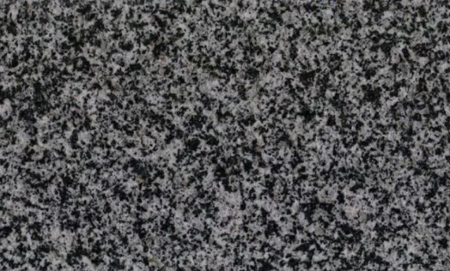 【最全面品種解析】國(guó)產(chǎn)芝麻白、芝麻灰、芝麻黑花崗巖深度匯總(圖53)