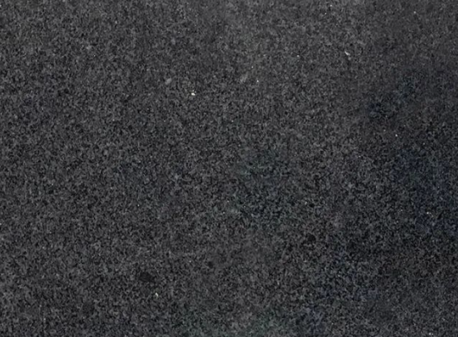 【最全面品種解析】國(guó)產(chǎn)芝麻白、芝麻灰、芝麻黑花崗巖深度匯總(圖52)
