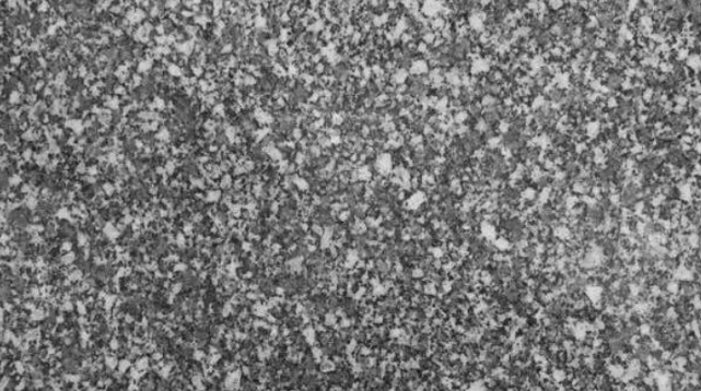 【最全面品種解析】國(guó)產(chǎn)芝麻白、芝麻灰、芝麻黑花崗巖深度匯總(圖55)