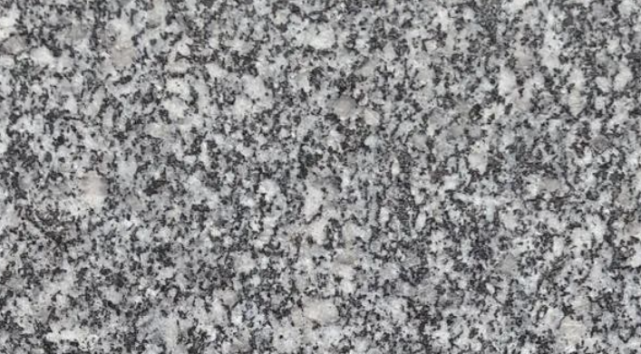 【最全面品種解析】國(guó)產(chǎn)芝麻白、芝麻灰、芝麻黑花崗巖深度匯總(圖65)