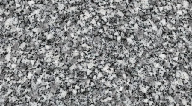 【最全面品種解析】國(guó)產(chǎn)芝麻白、芝麻灰、芝麻黑花崗巖深度匯總(圖62)