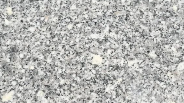 【最全面品種解析】國(guó)產(chǎn)芝麻白、芝麻灰、芝麻黑花崗巖深度匯總(圖56)