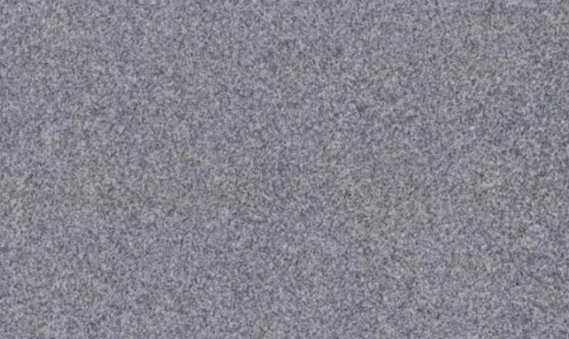 【最全面品種解析】國(guó)產(chǎn)芝麻白、芝麻灰、芝麻黑花崗巖深度匯總(圖59)