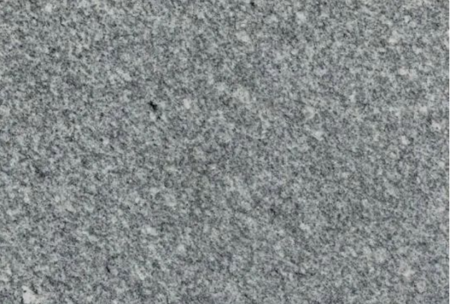 【最全面品種解析】國(guó)產(chǎn)芝麻白、芝麻灰、芝麻黑花崗巖深度匯總(圖58)