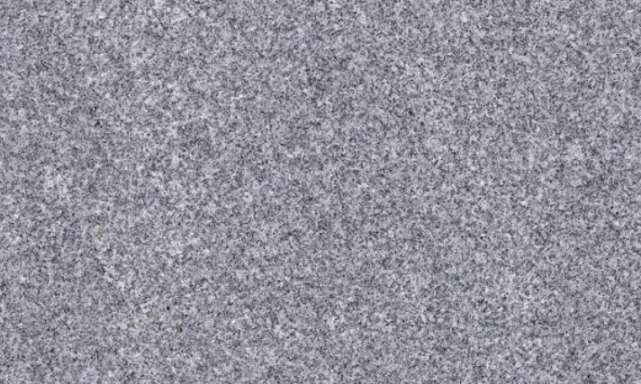 【最全面品種解析】國(guó)產(chǎn)芝麻白、芝麻灰、芝麻黑花崗巖深度匯總(圖63)