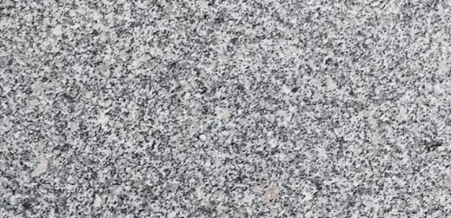 【最全面品種解析】國(guó)產(chǎn)芝麻白、芝麻灰、芝麻黑花崗巖深度匯總(圖64)