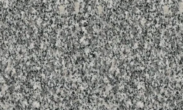 【最全面品種解析】國(guó)產(chǎn)芝麻白、芝麻灰、芝麻黑花崗巖深度匯總(圖57)