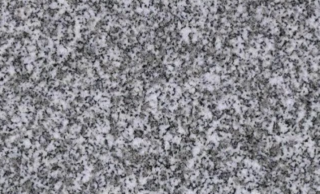 【最全面品種解析】國(guó)產(chǎn)芝麻白、芝麻灰、芝麻黑花崗巖深度匯總(圖69)