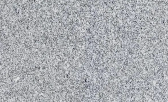 【最全面品種解析】國(guó)產(chǎn)芝麻白、芝麻灰、芝麻黑花崗巖深度匯總(圖71)