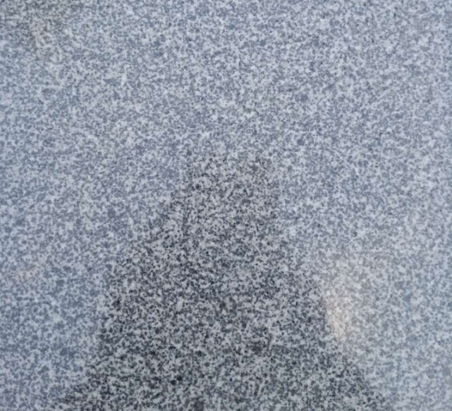 【最全面品種解析】國(guó)產(chǎn)芝麻白、芝麻灰、芝麻黑花崗巖深度匯總(圖74)