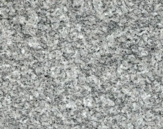 【最全面品種解析】國(guó)產(chǎn)芝麻白、芝麻灰、芝麻黑花崗巖深度匯總(圖68)