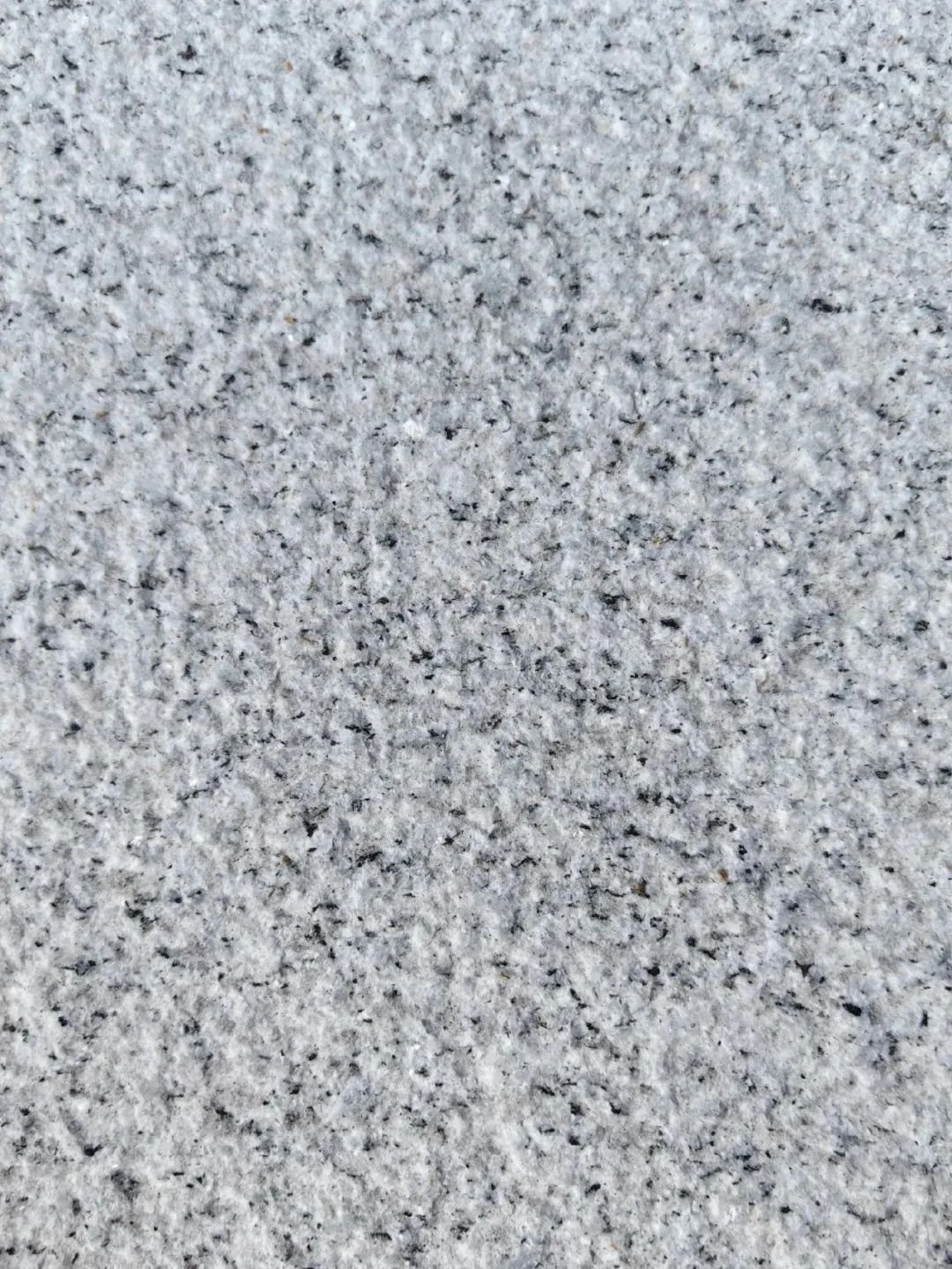 3公分厚300×600石材：芝麻黑、芝麻灰、芝麻白花崗巖種類(lèi)及價(jià)格(圖22)