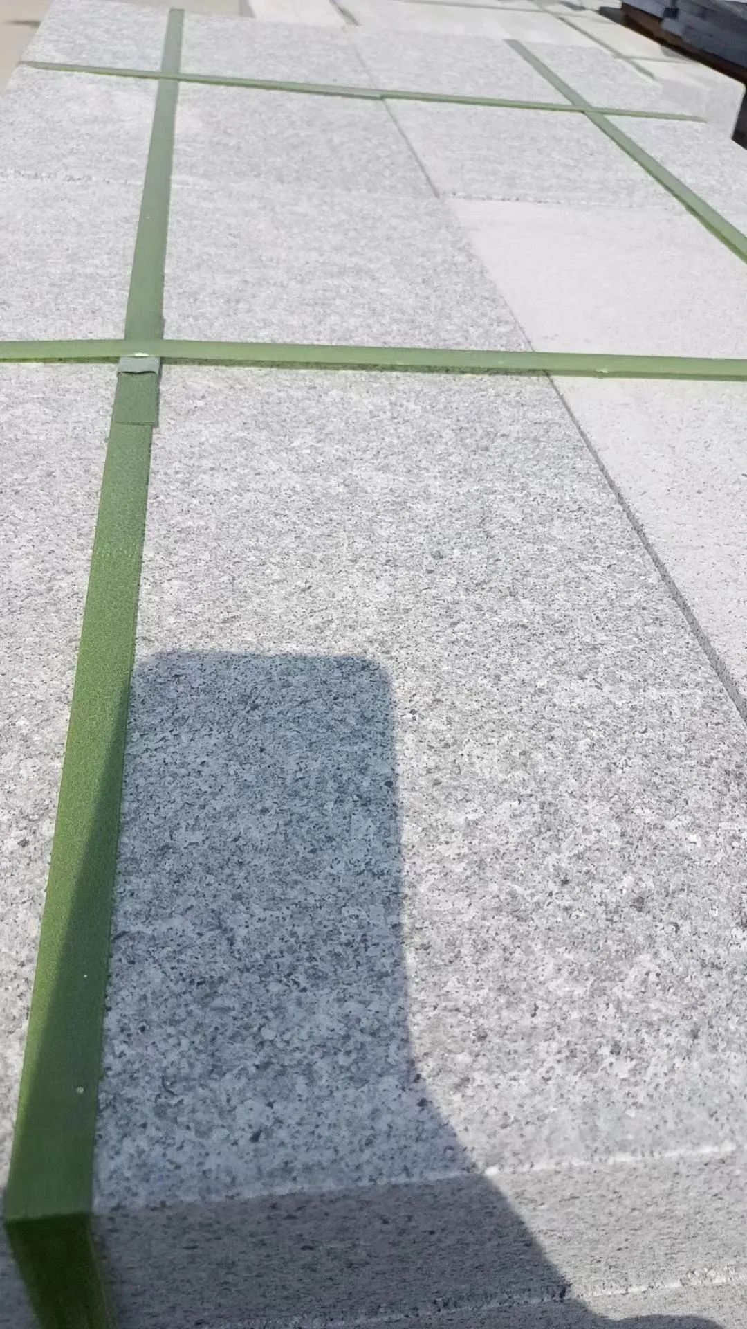 3公分厚300×600石材：芝麻黑、芝麻灰、芝麻白花崗巖種類(lèi)及價(jià)格(圖17)