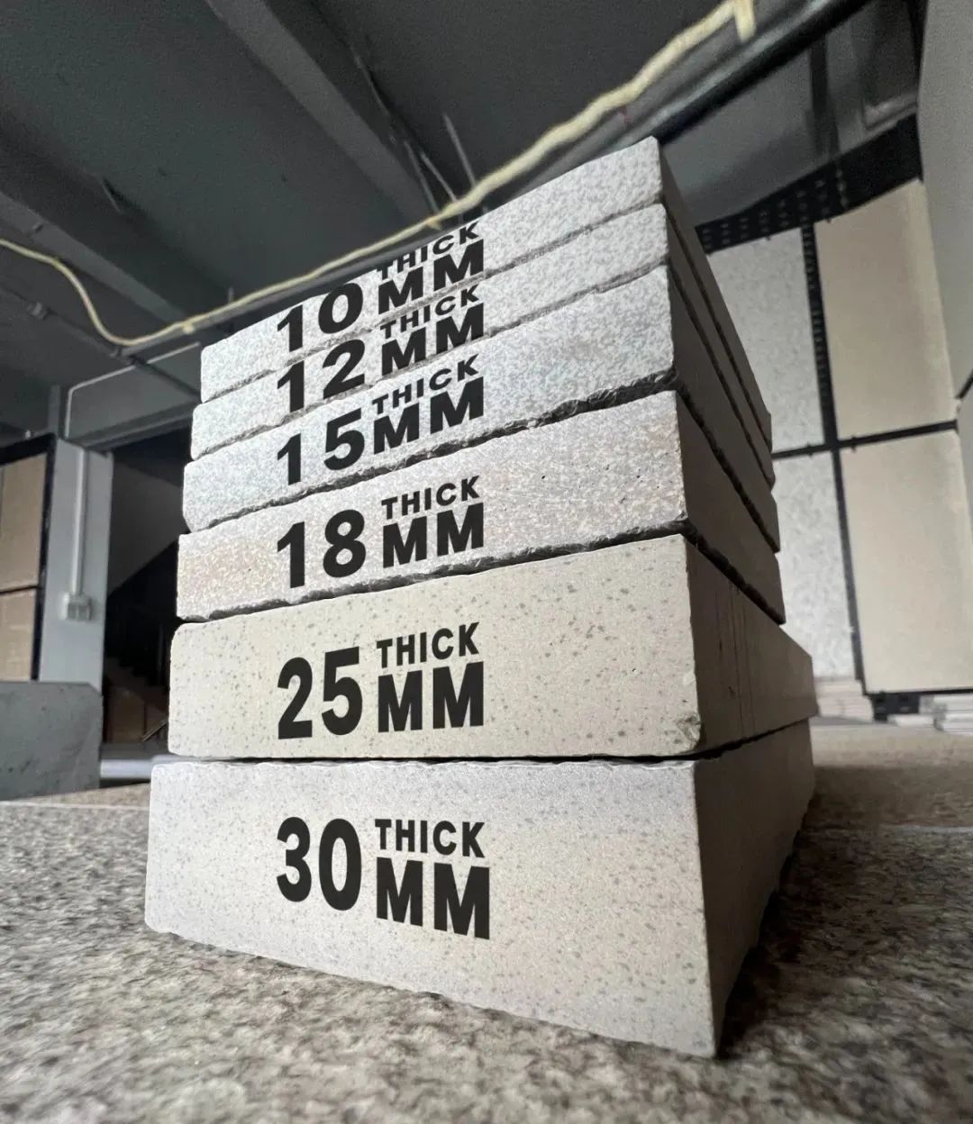 pc磚廠家中生態地鋪石價格及生態地鋪石顏色規格(圖15)