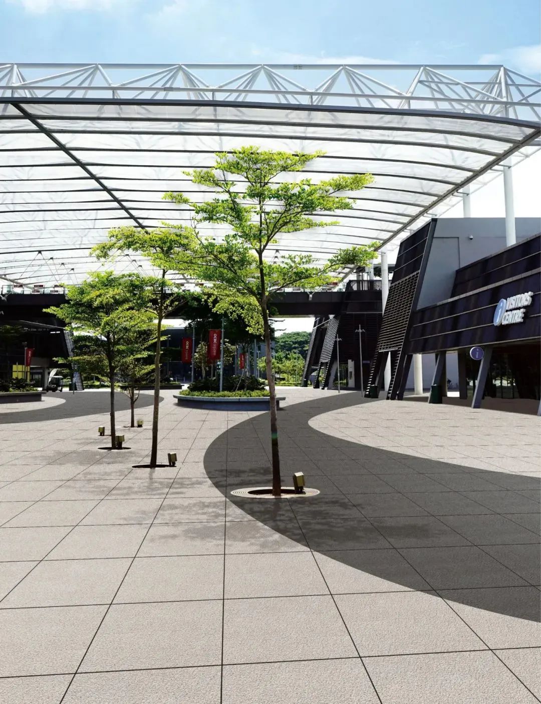 pc磚廠家中生態地鋪石價格及生態地鋪石顏色規格(圖46)