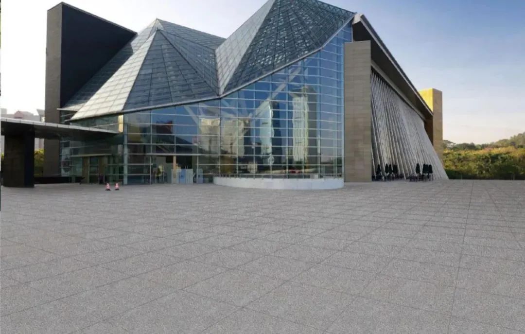 pc磚廠家中生態地鋪石價格及生態地鋪石顏色規格(圖56)