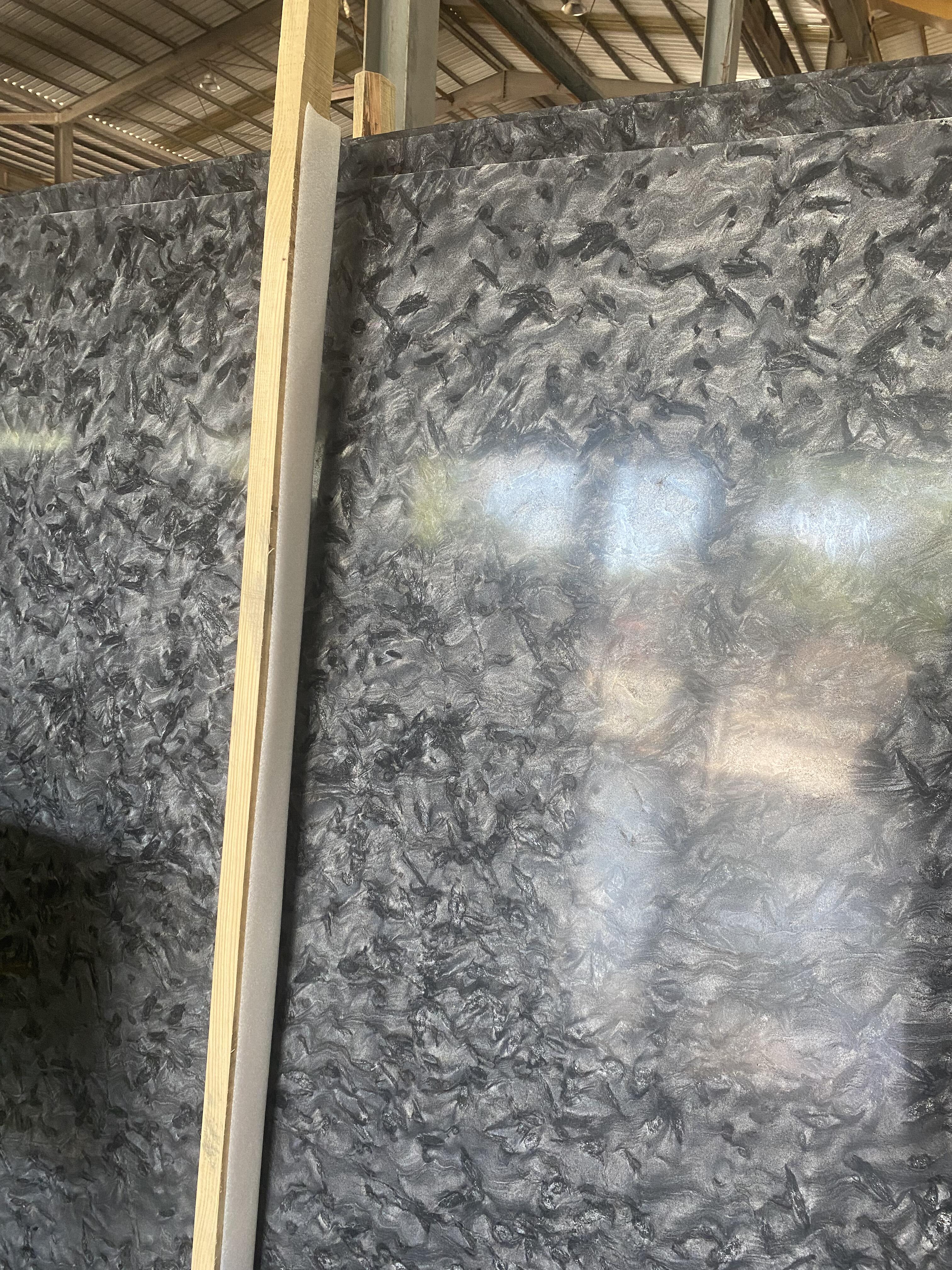 光面安哥拉黑大理石價(jià)格參考