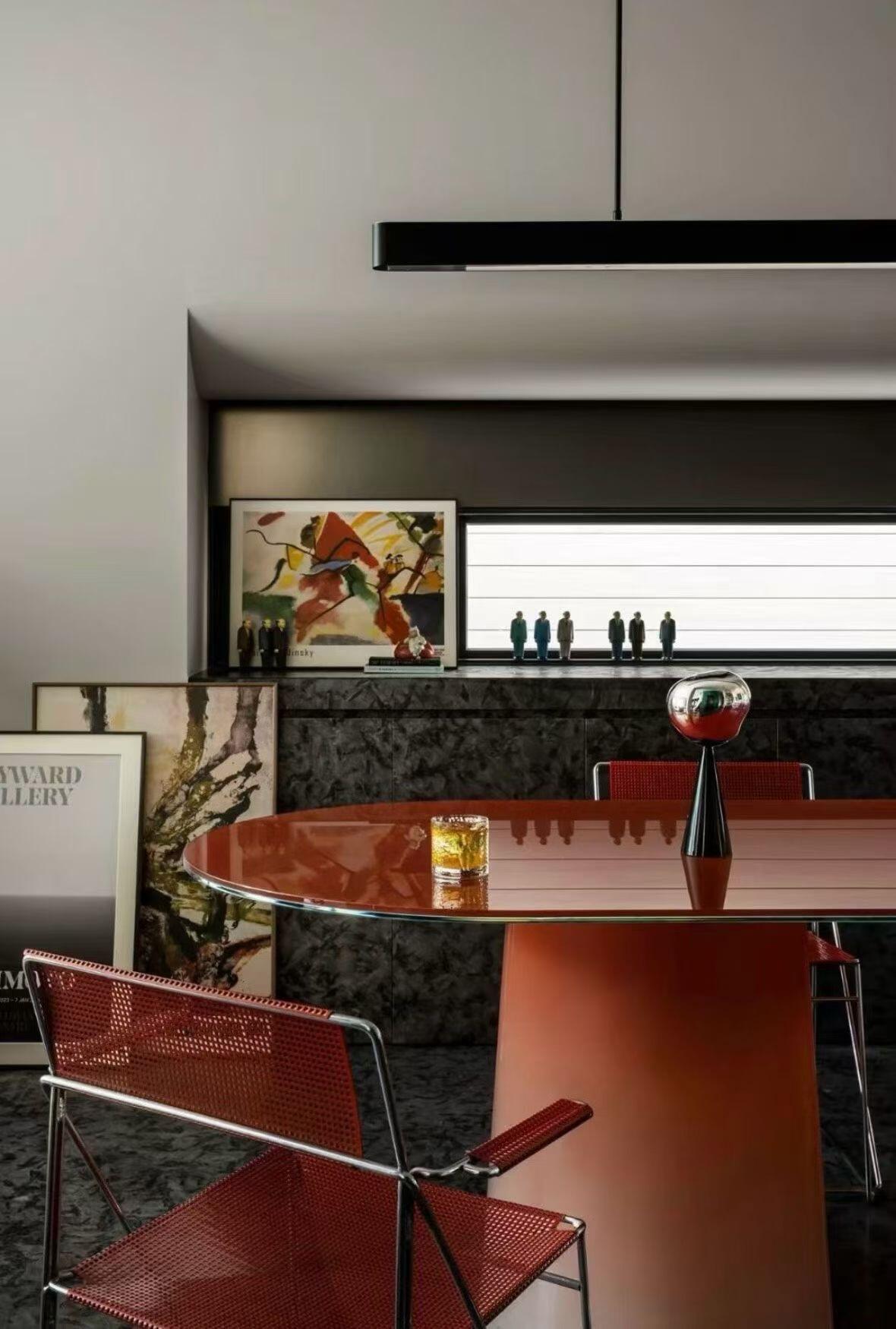 范思哲黑大理石價格是否會受國際市場波動影響？(圖2)