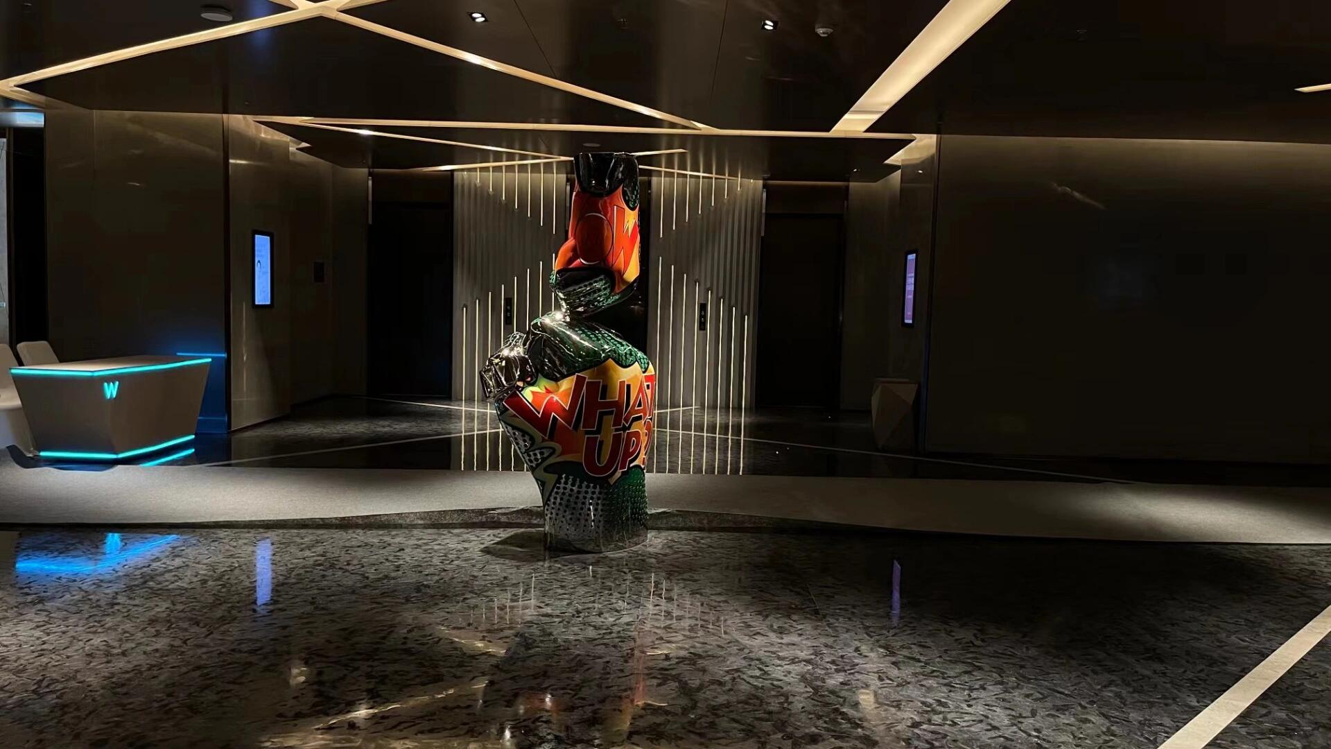 安哥拉黑花崗巖廠家推薦信息安哥拉黑大理石光面與皮革面表面處理工藝說明